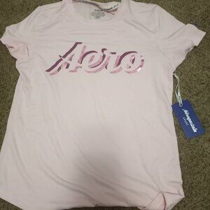 2/$10 sale